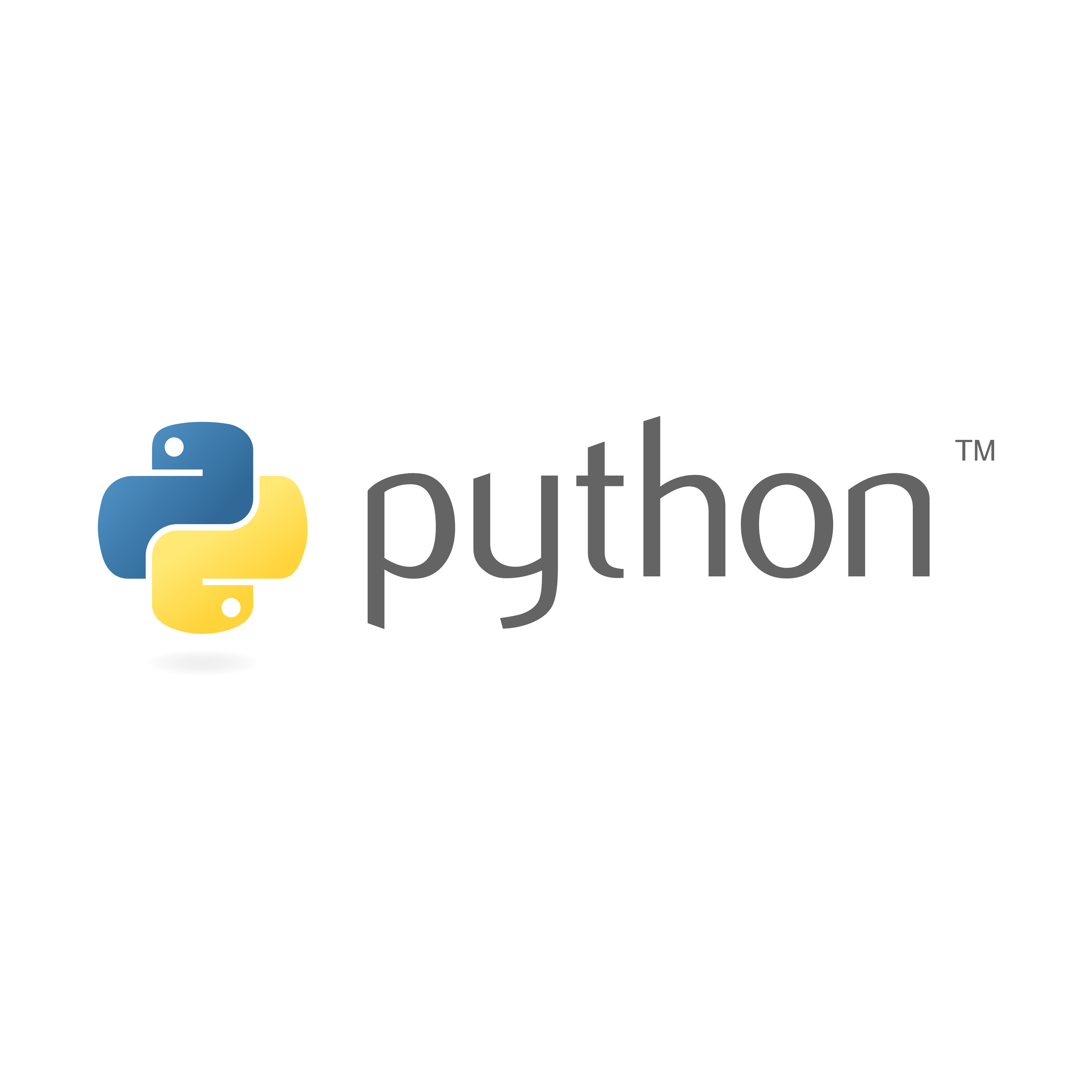 python logo 0 - Python Logo