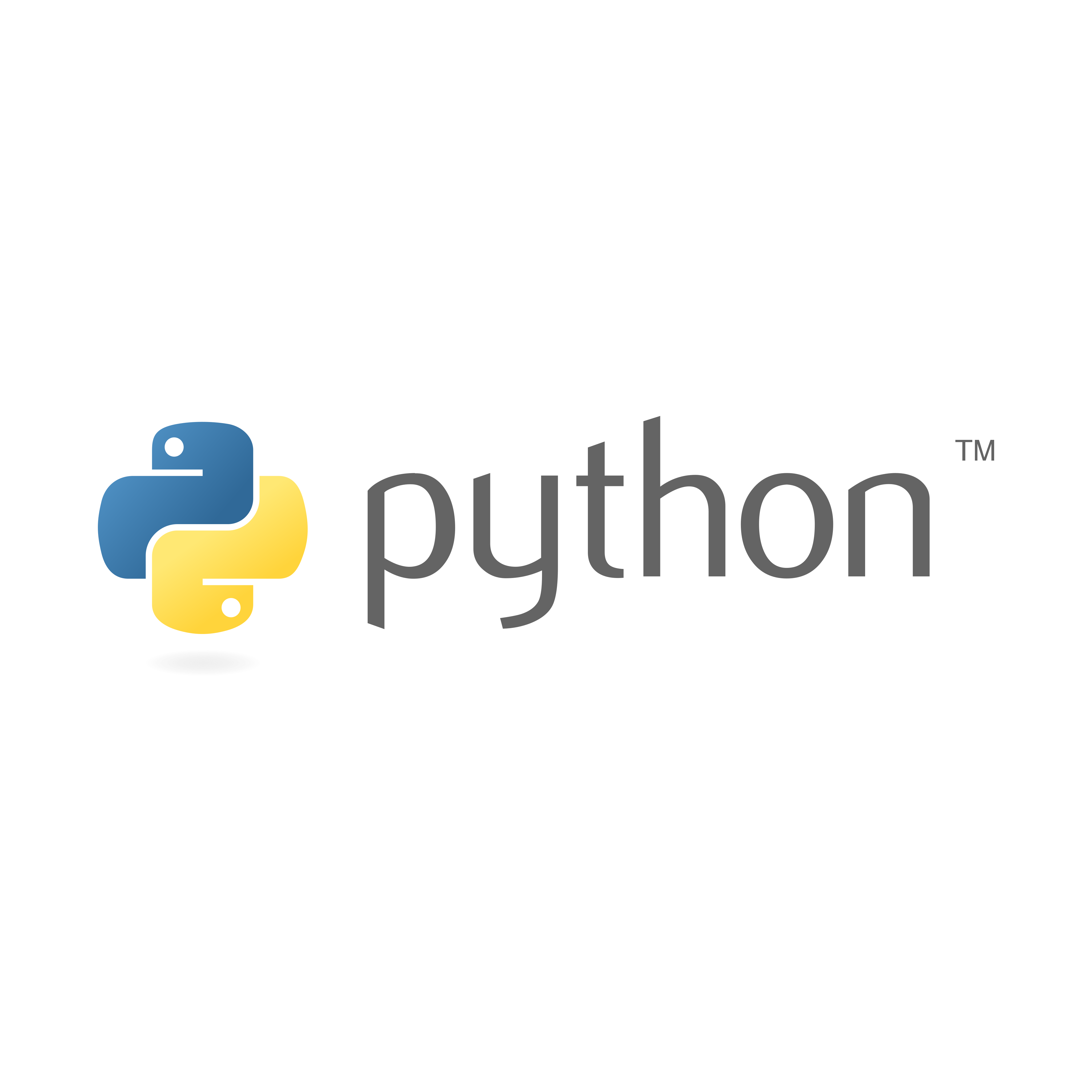 Python Logo Png Y Vector