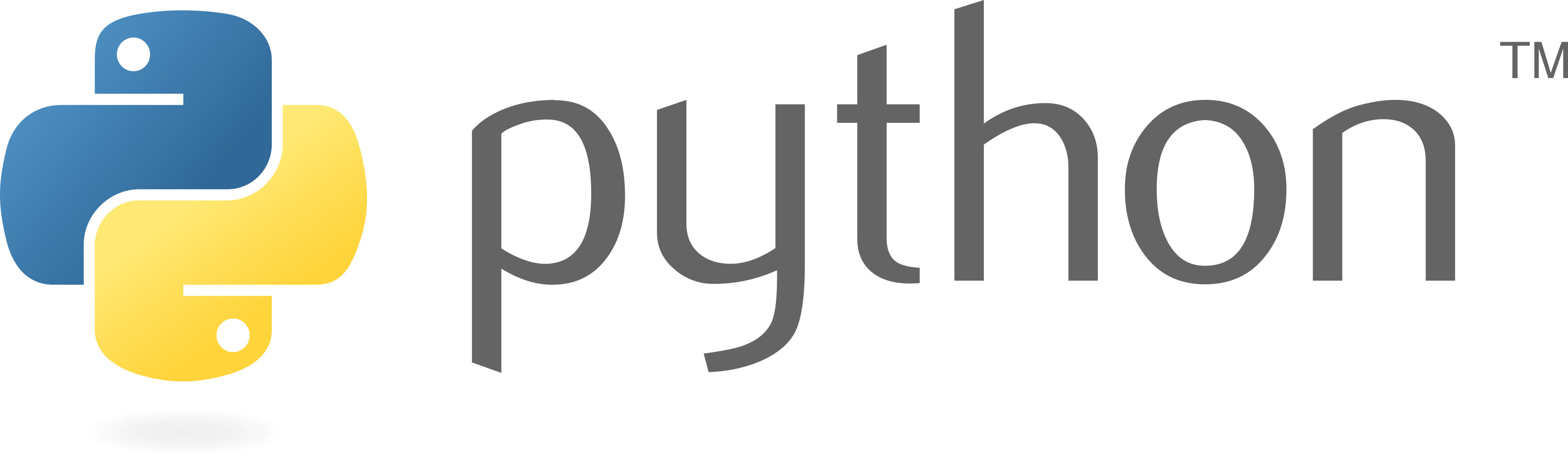  python  logo  1 PNG  Download de Logotipos