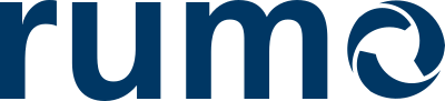 Rumo Logo.