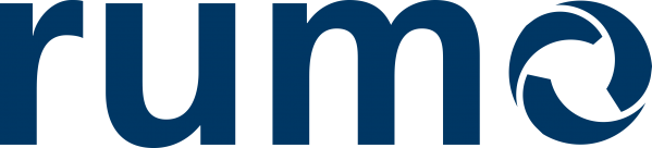 Rumo Logo – PNG e Vetor – Download de Logo