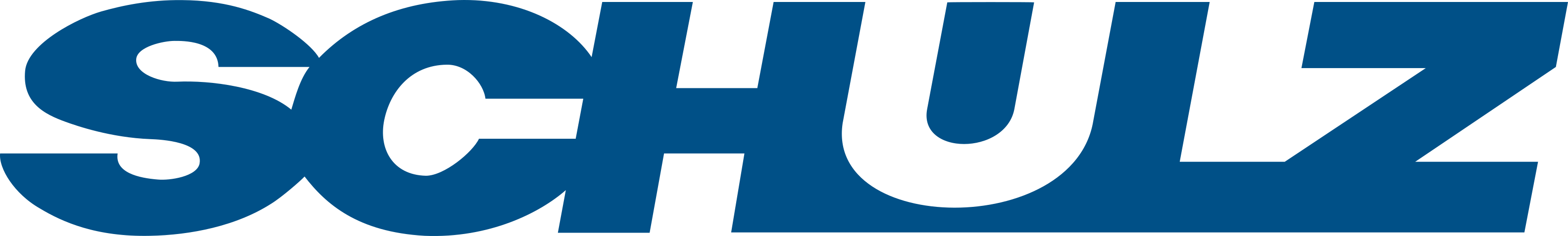 SCHULZ Logo - PNG e Vetor - Download de Logo