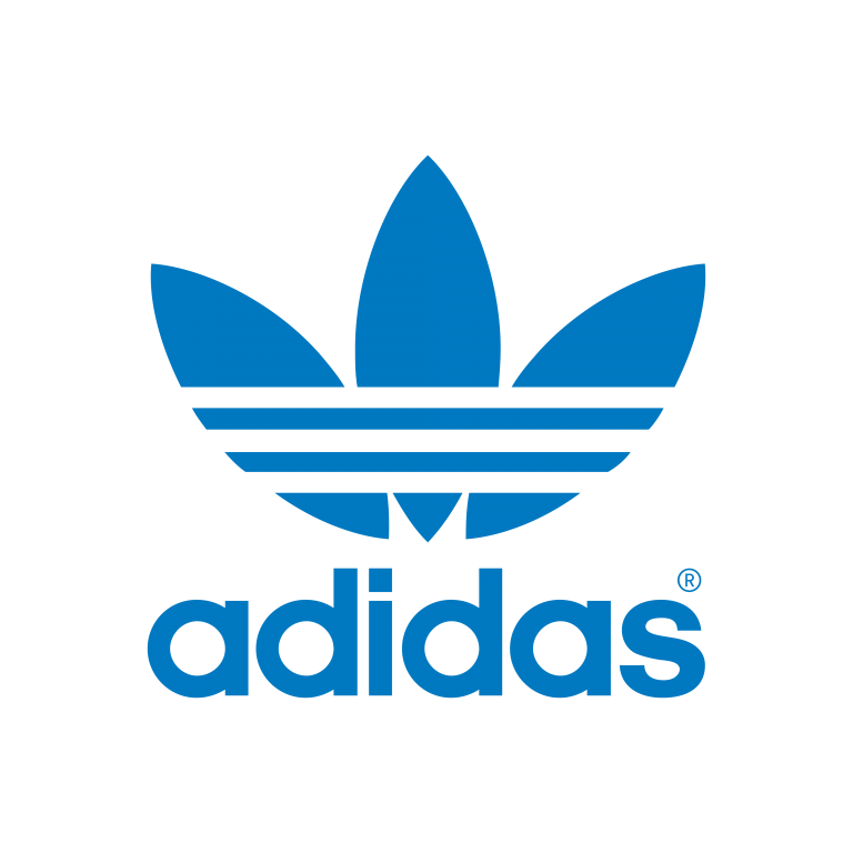 Adidas Originals Logo – PNG e Vetor – Download de Logo