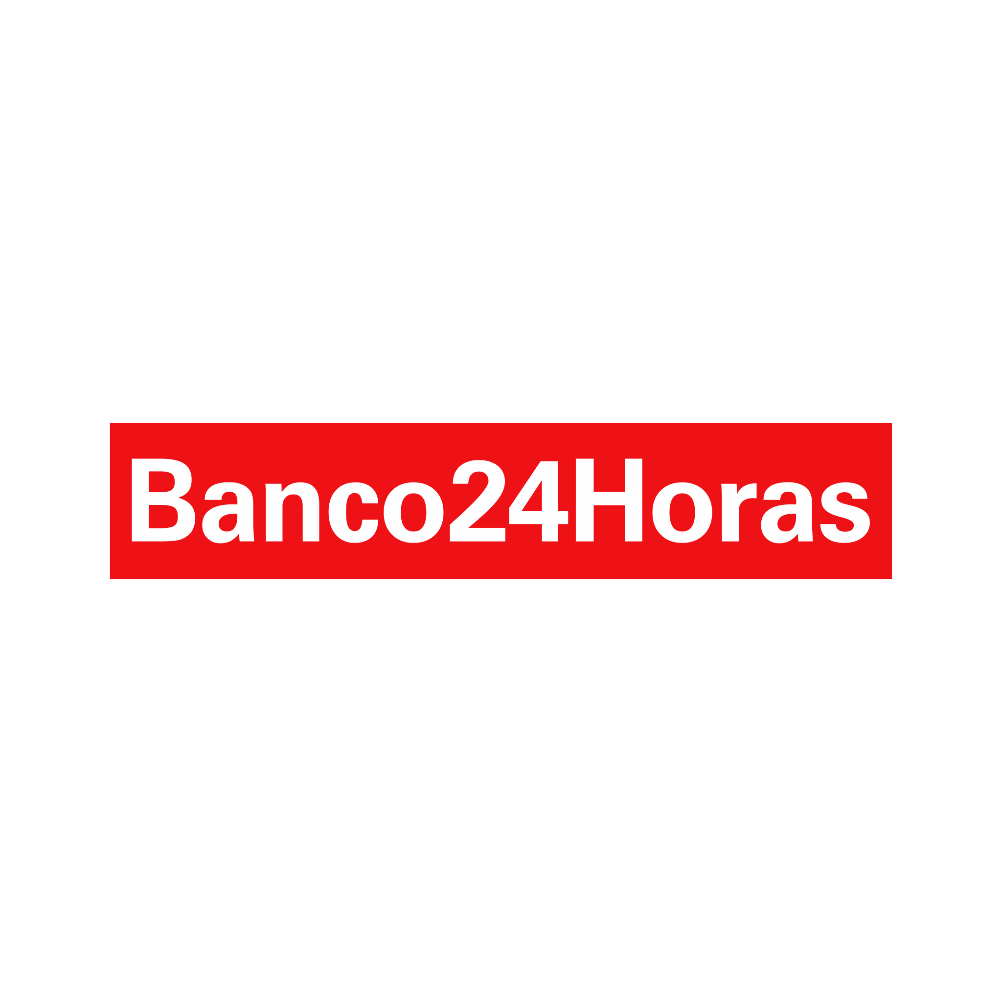 Banco24Horas Logo PNG e Vetor Download de Logo Banco24Horas Logo PNG e Vetor Download de Logo