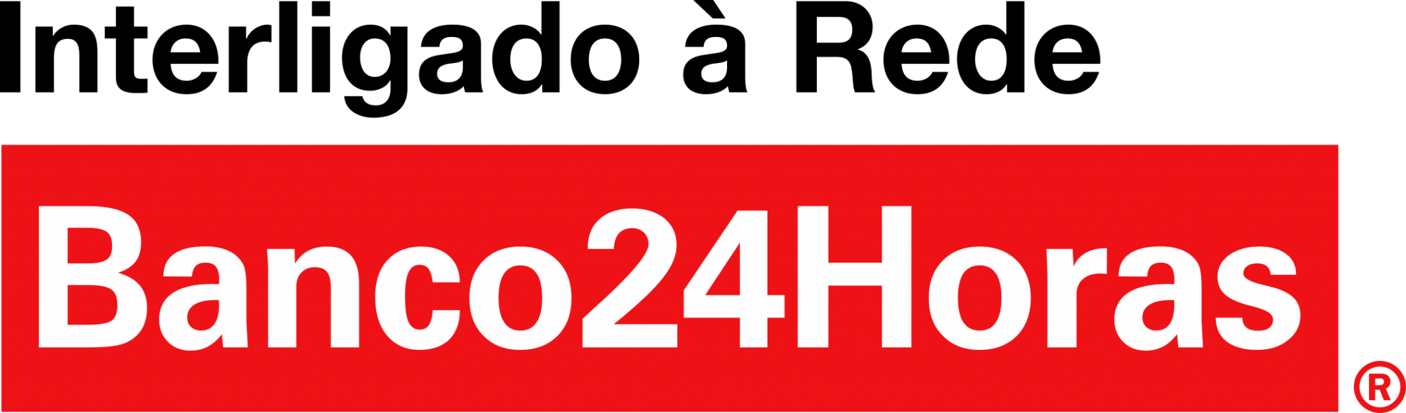 Banco24Horas Logo PNG e Vetor Download de Logo Banco24Horas Logo PNG e Vetor Download de Logo