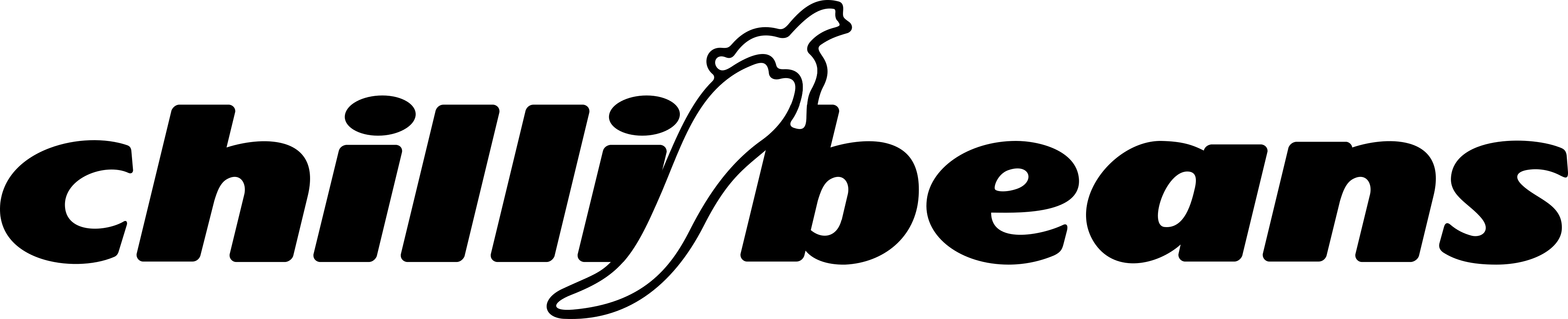Colcci Logo - PNG e Vetor - Download de Logo