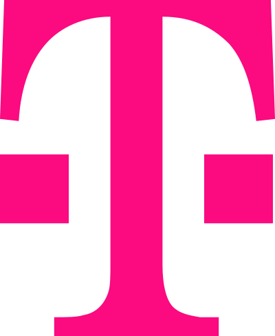 deutsche telekom logo 6 - Deutsche Telekom Logo