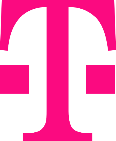 Deutsche Telekom Logo - PNG and Vector - Logo Download