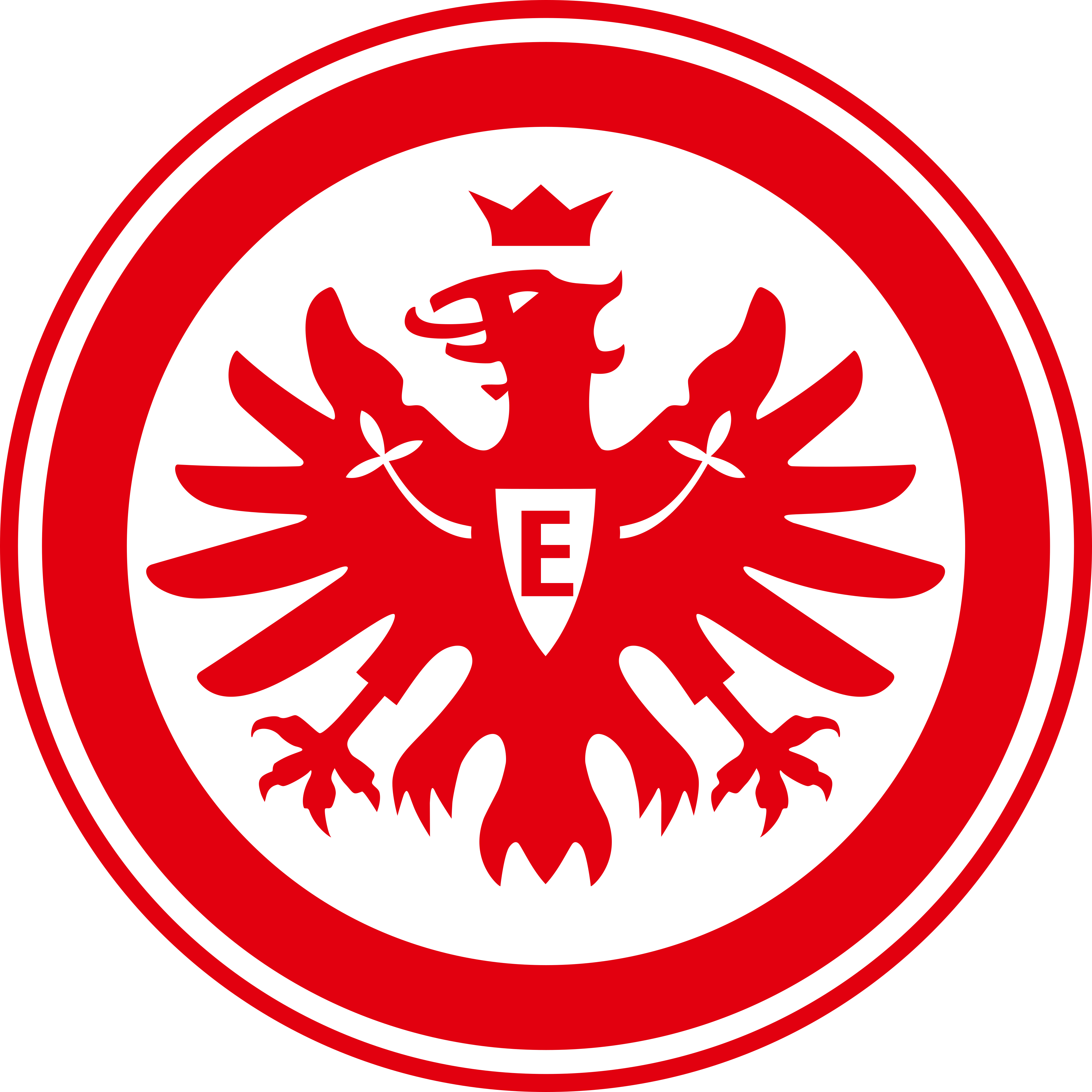 Sc Freiburg Logo Png E Vetor Download De Logo 