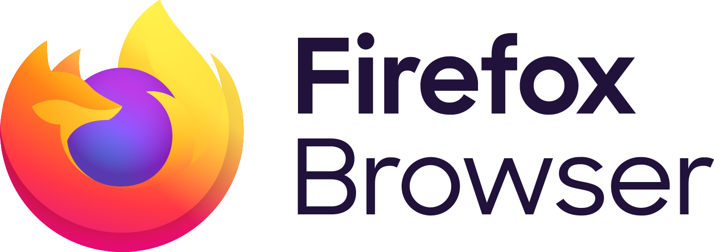 Firefox Logo Png E Vetor Download De Logo