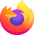 Firefox Logo.