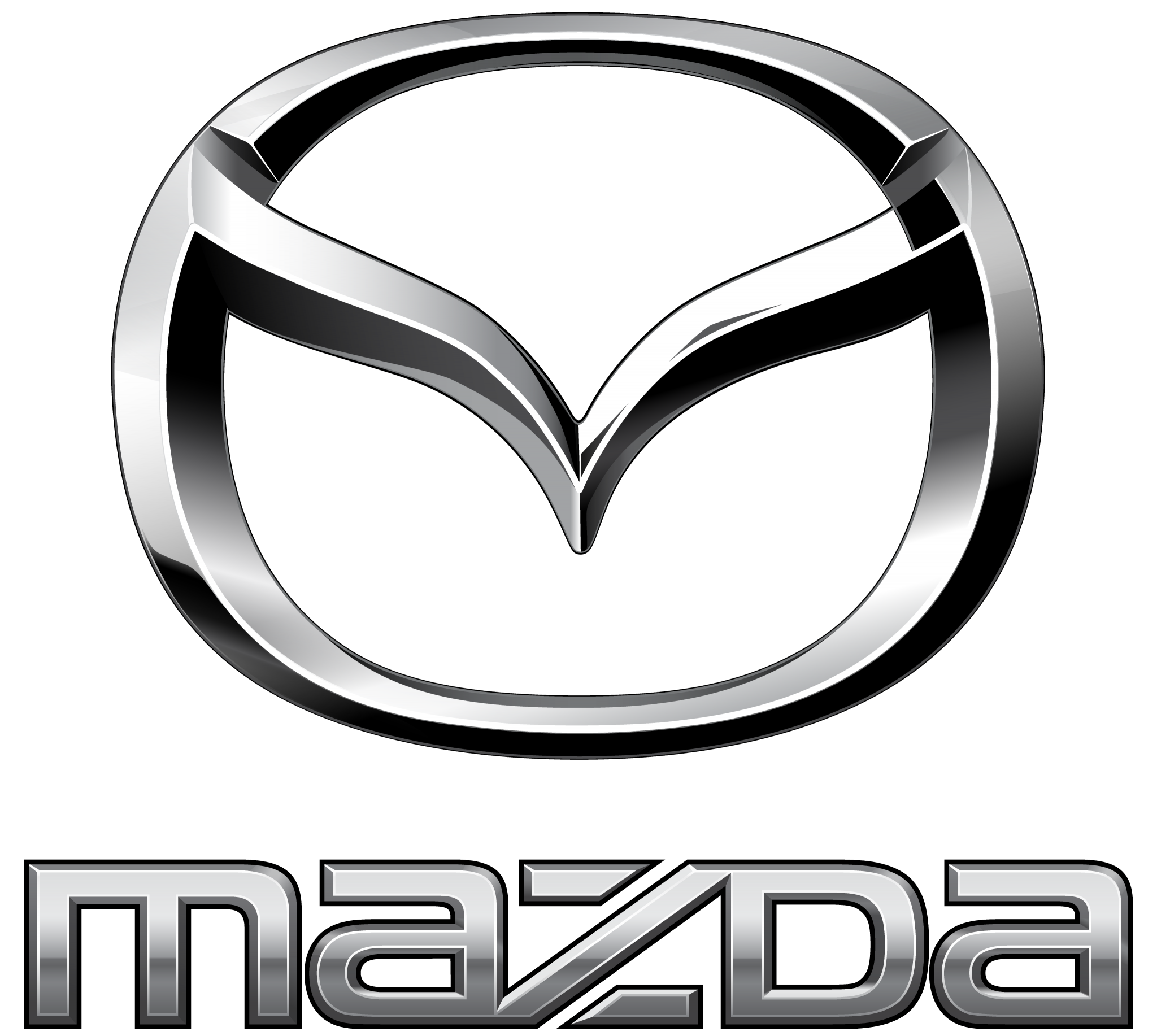 mazda-logo-png-e-vetor-download-de-logo