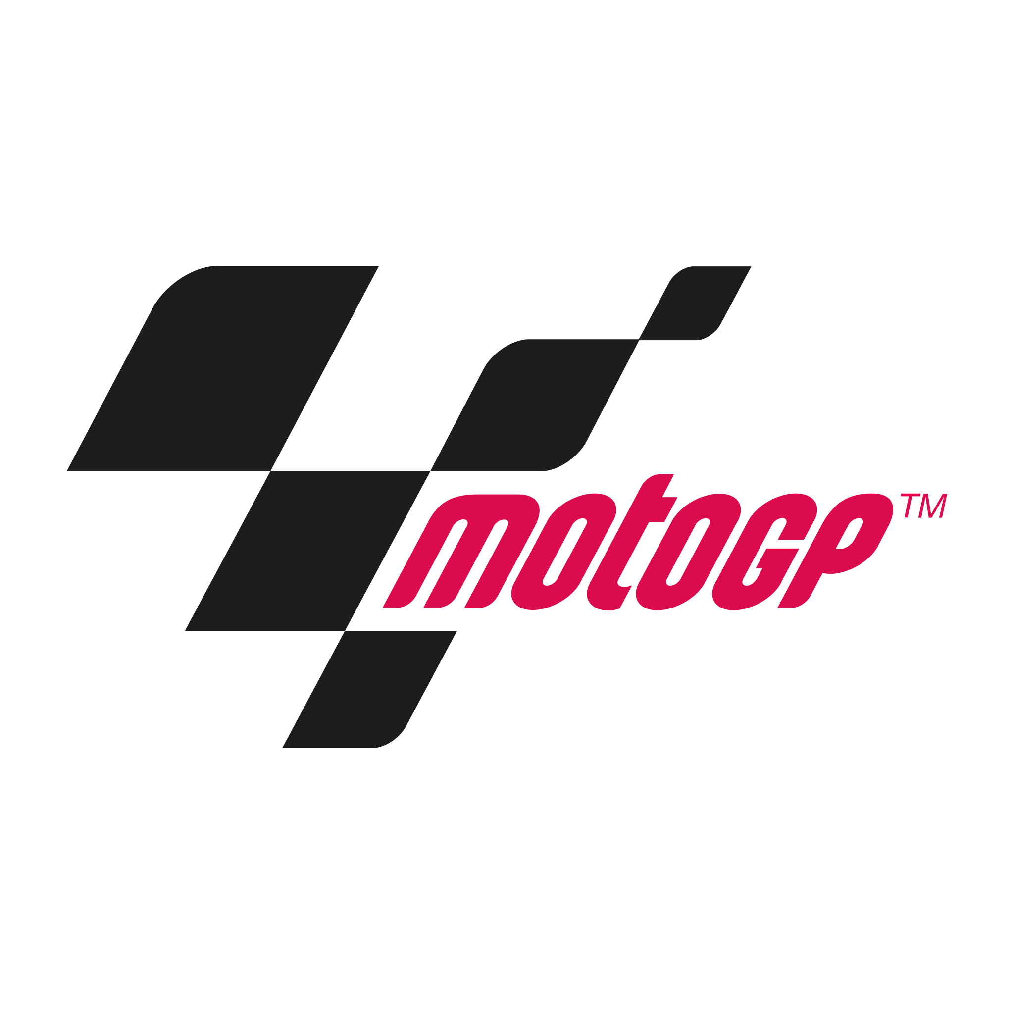 Moto GP Logo - PNG e Vetor - Download de Logo