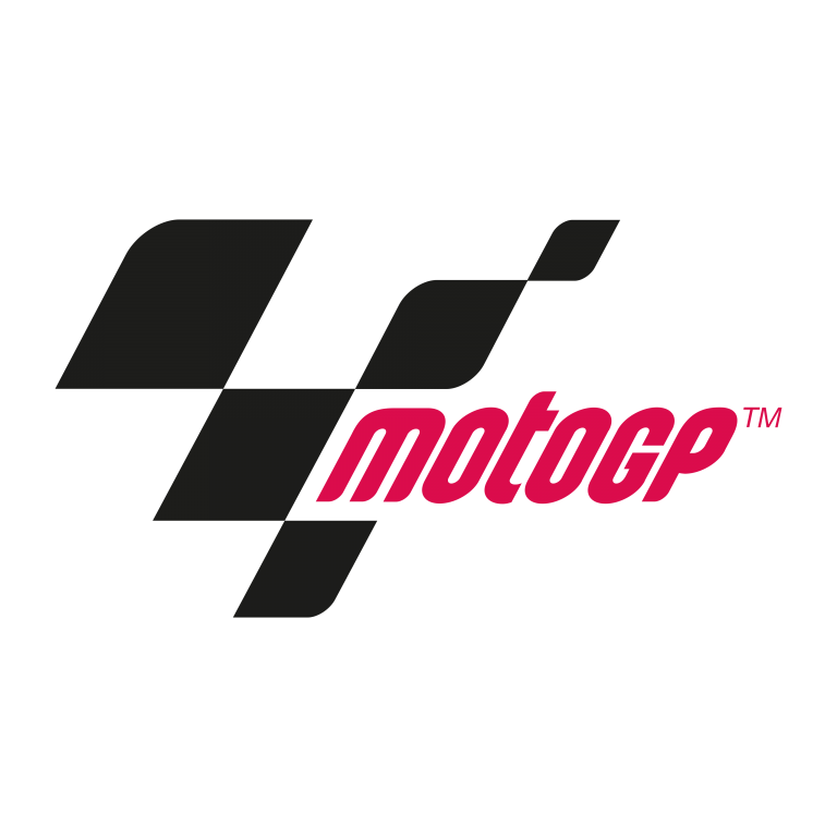 Moto GP Logo - PNG e Vetor - Download de Logo