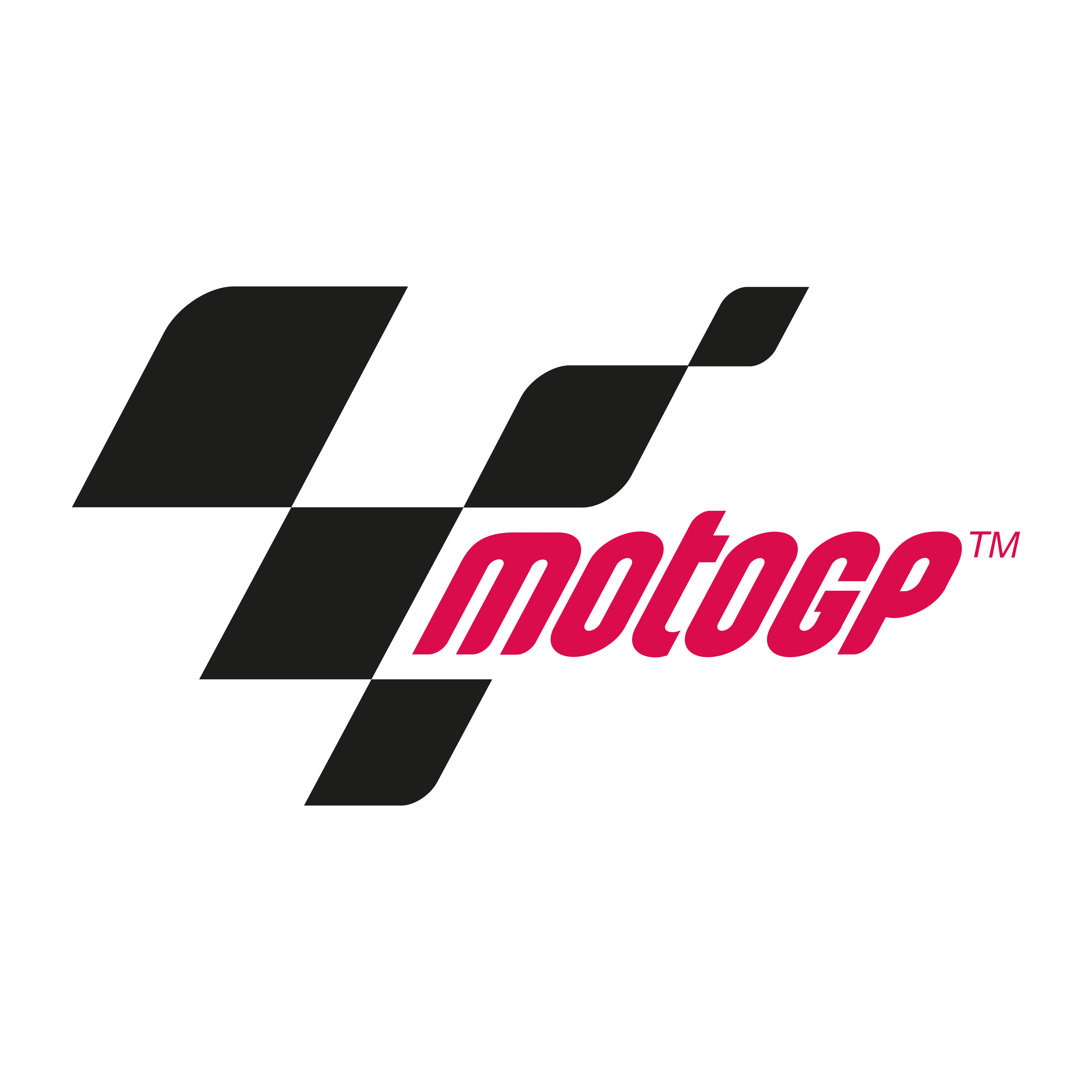 Moto GP Logo PNG.