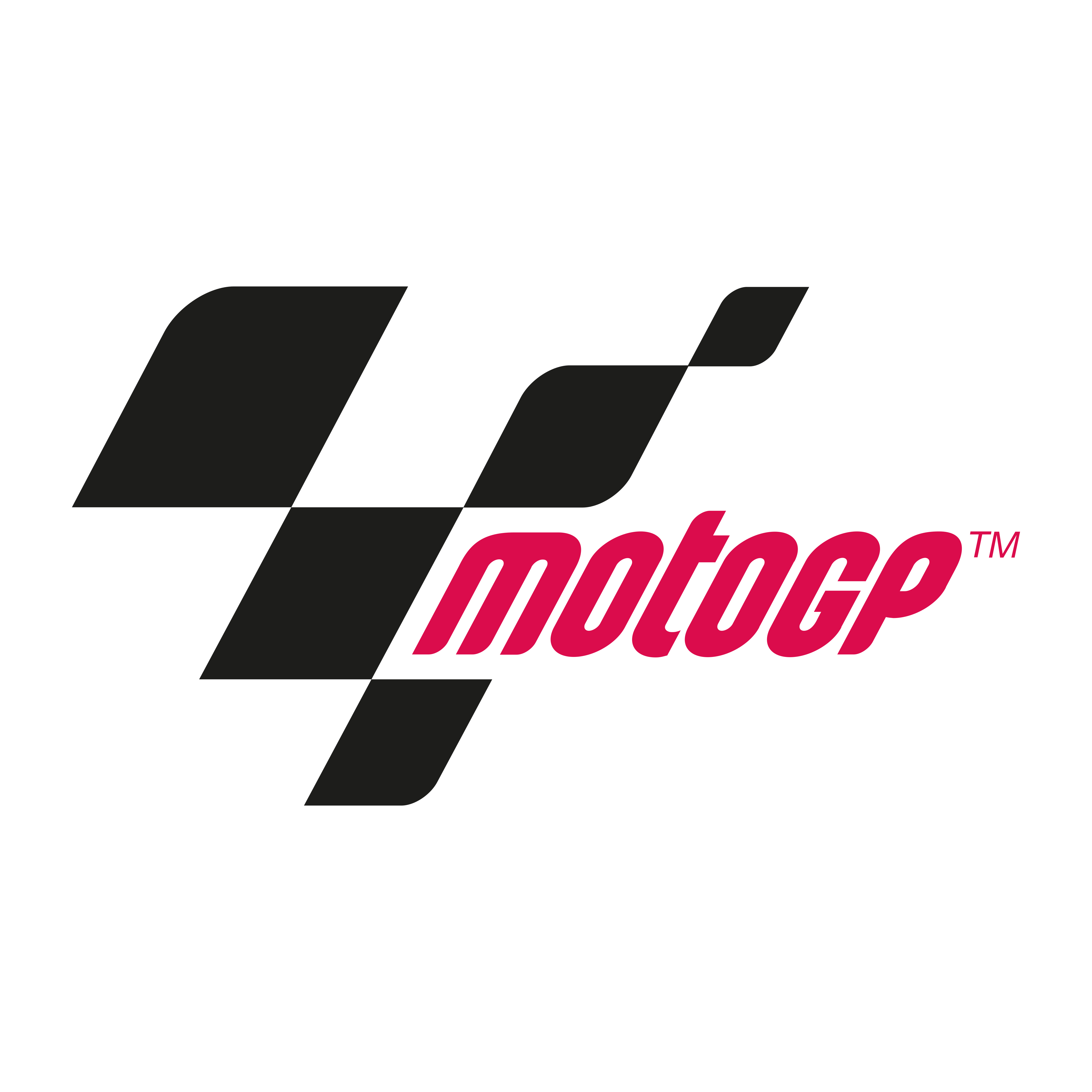 Moto GP Logo - PNG and Vector - Logo Download