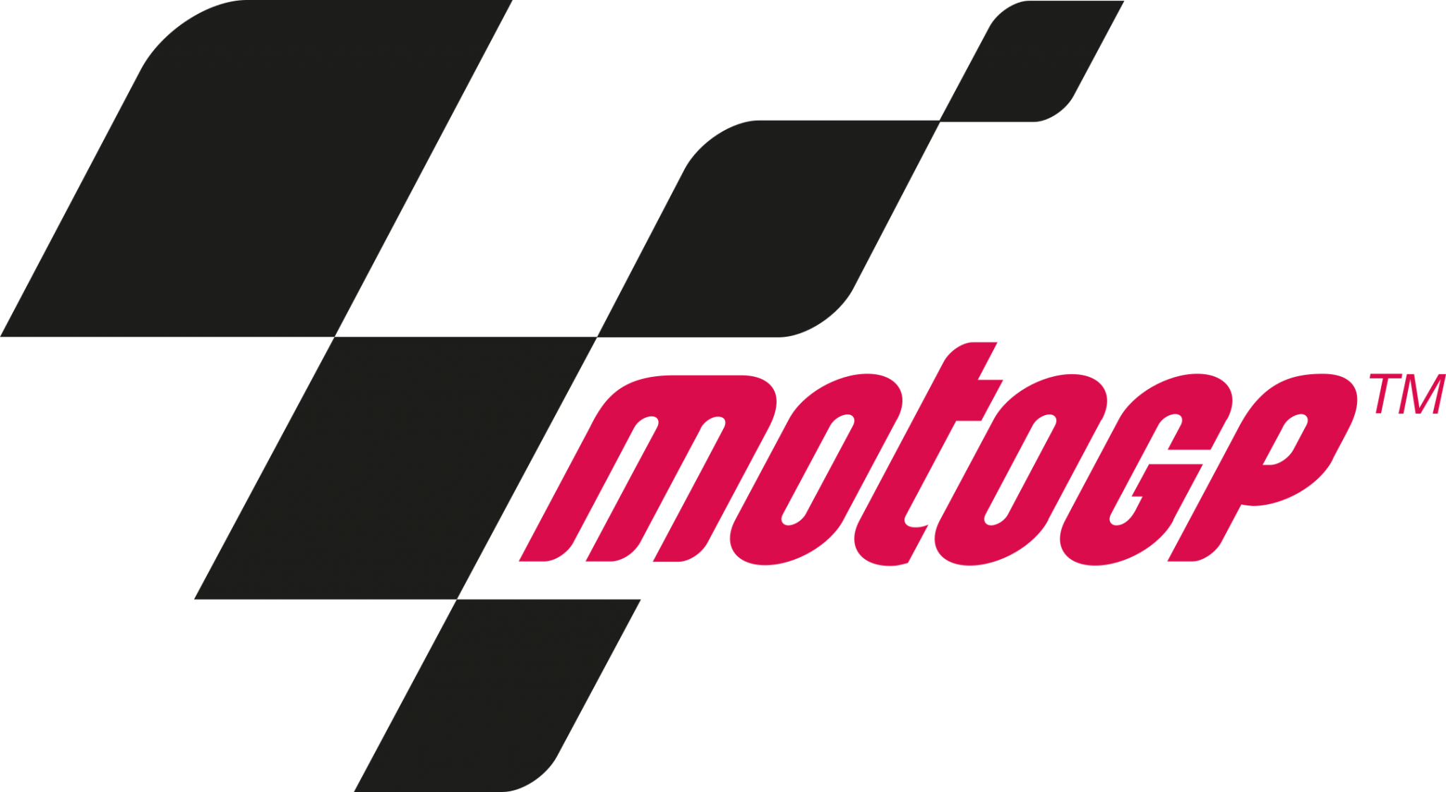 Moto GP Logo – PNG e Vetor – Download de Logo