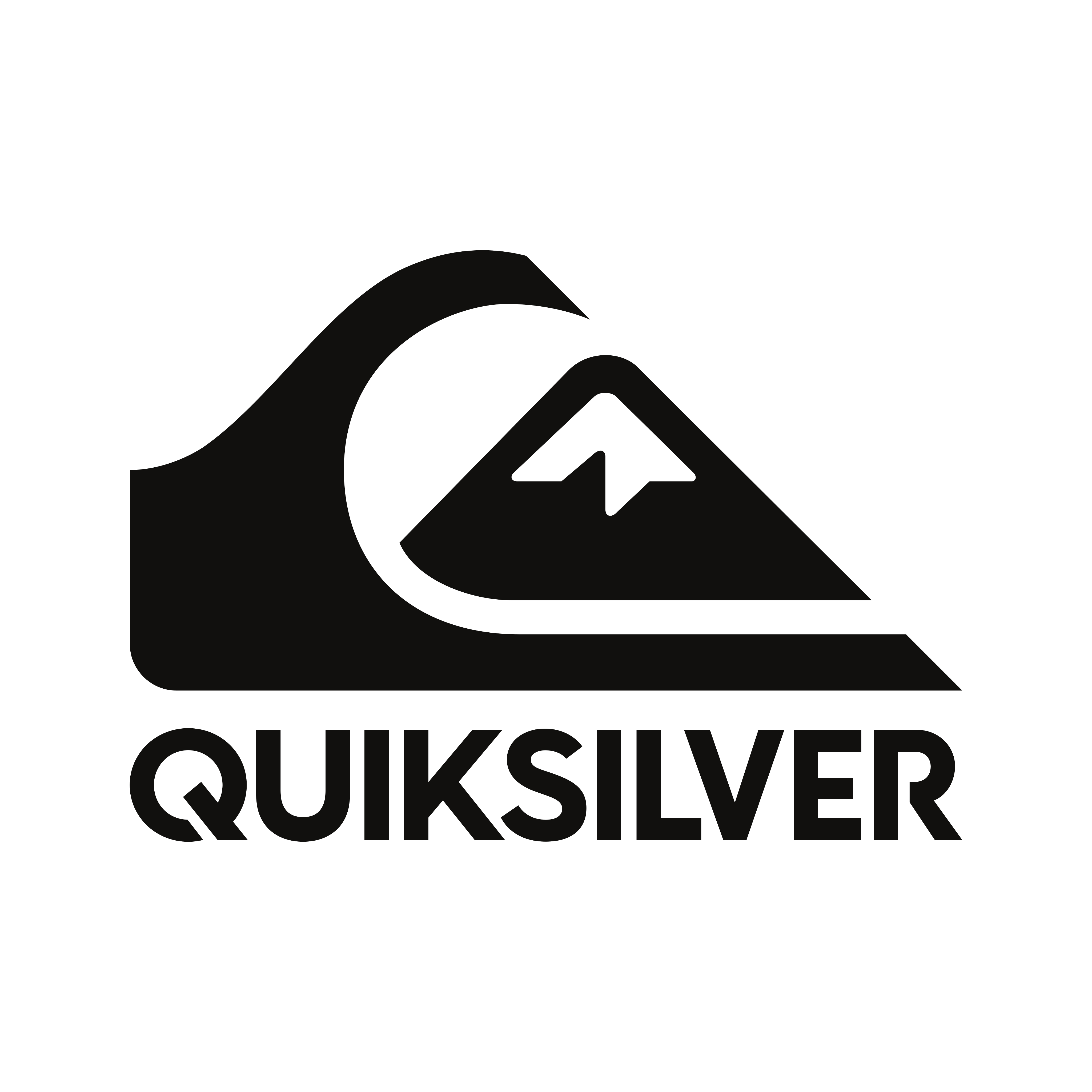 Quiksilver Logo Png | Hot Sex Picture