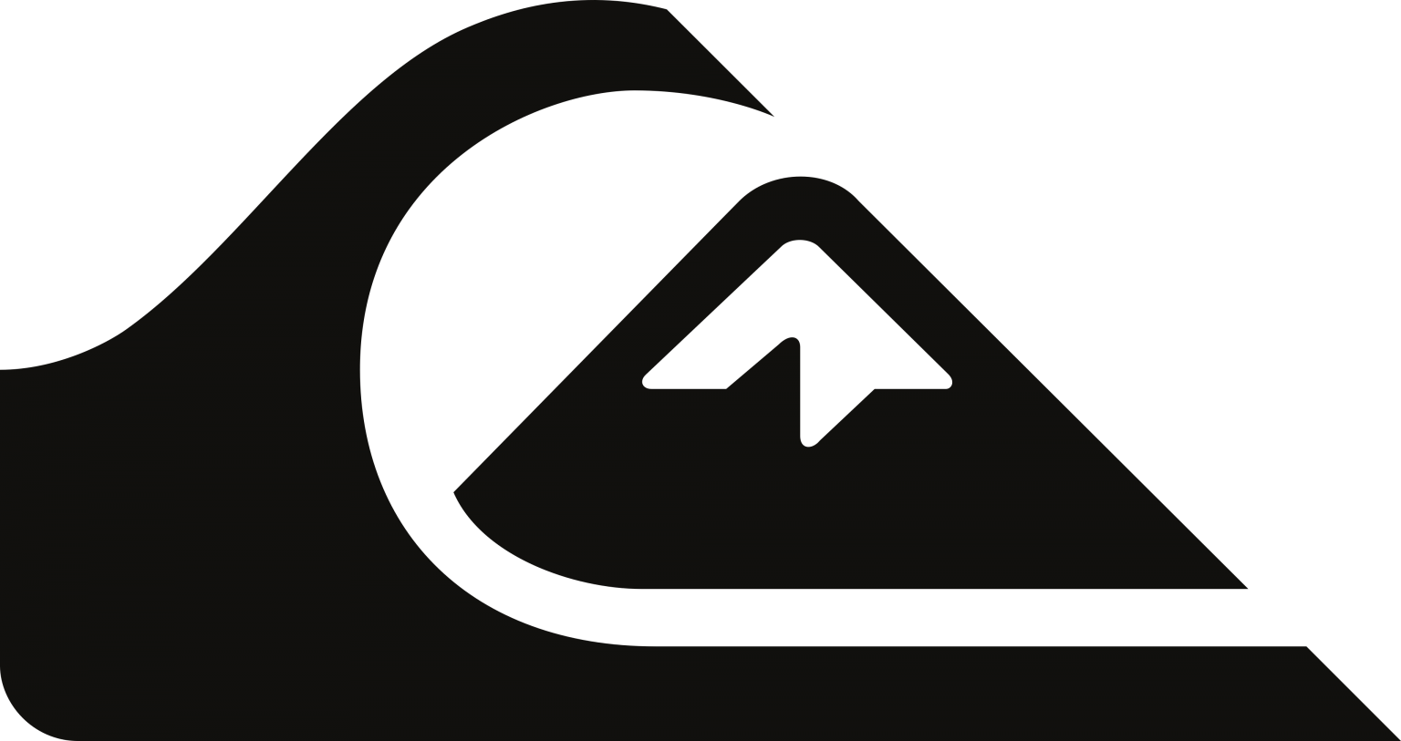Quiksilver Logo - PNG e Vetor - Download de Logo