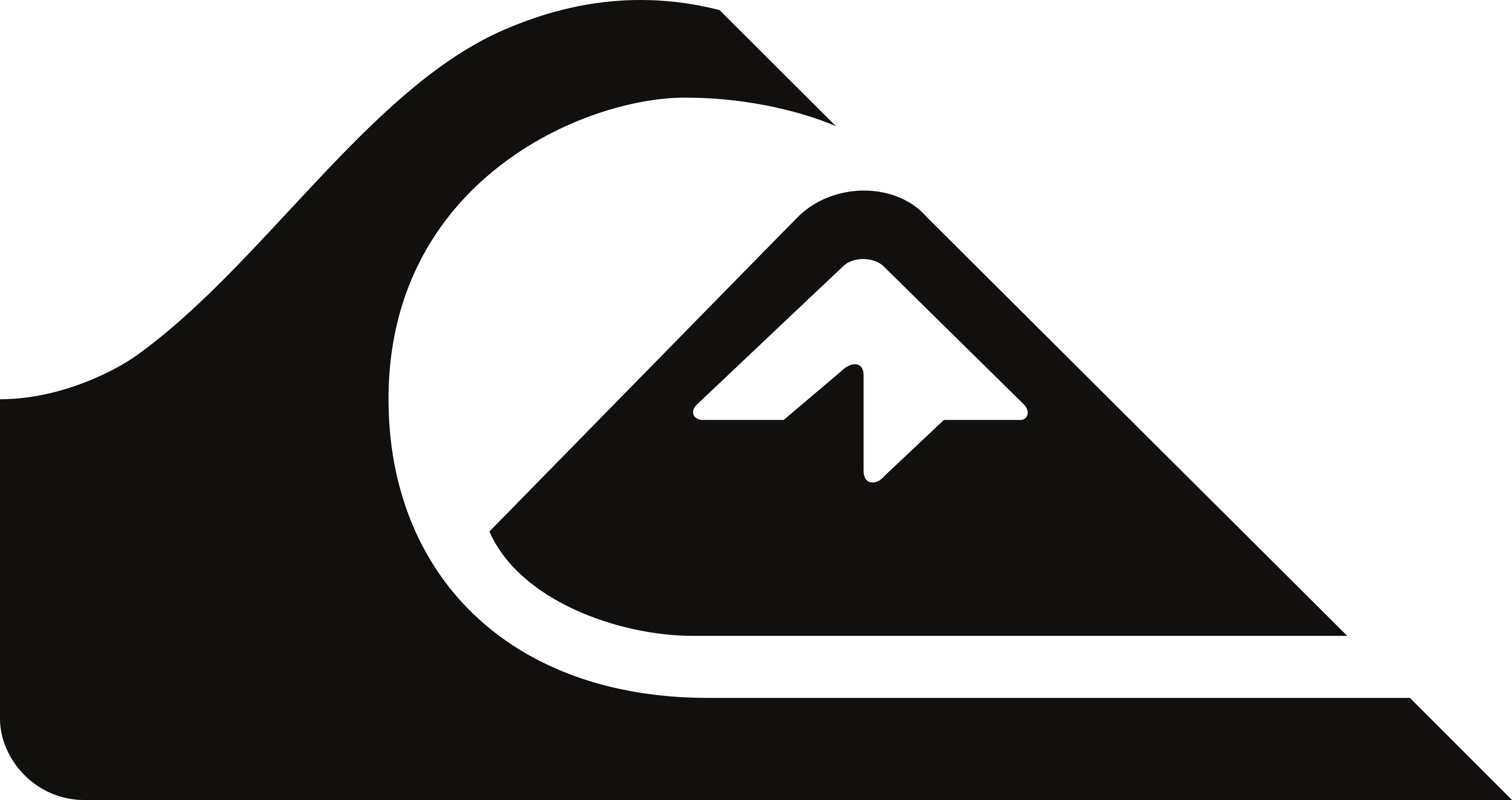 Quiksilver Logo – PNG e Vetor – Download de Logo