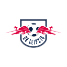 RB Leipzig Logo – PNG E Vetor – Download De Logo