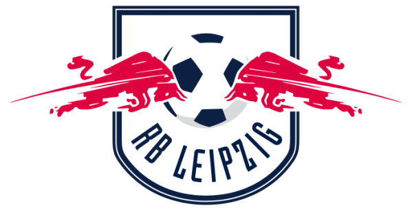RB Leipzig Logo - PNG e Vetor - Download de Logo