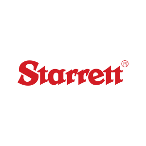 Starrett Files Starrett Logo – PNG e Vetor – Download de Logo