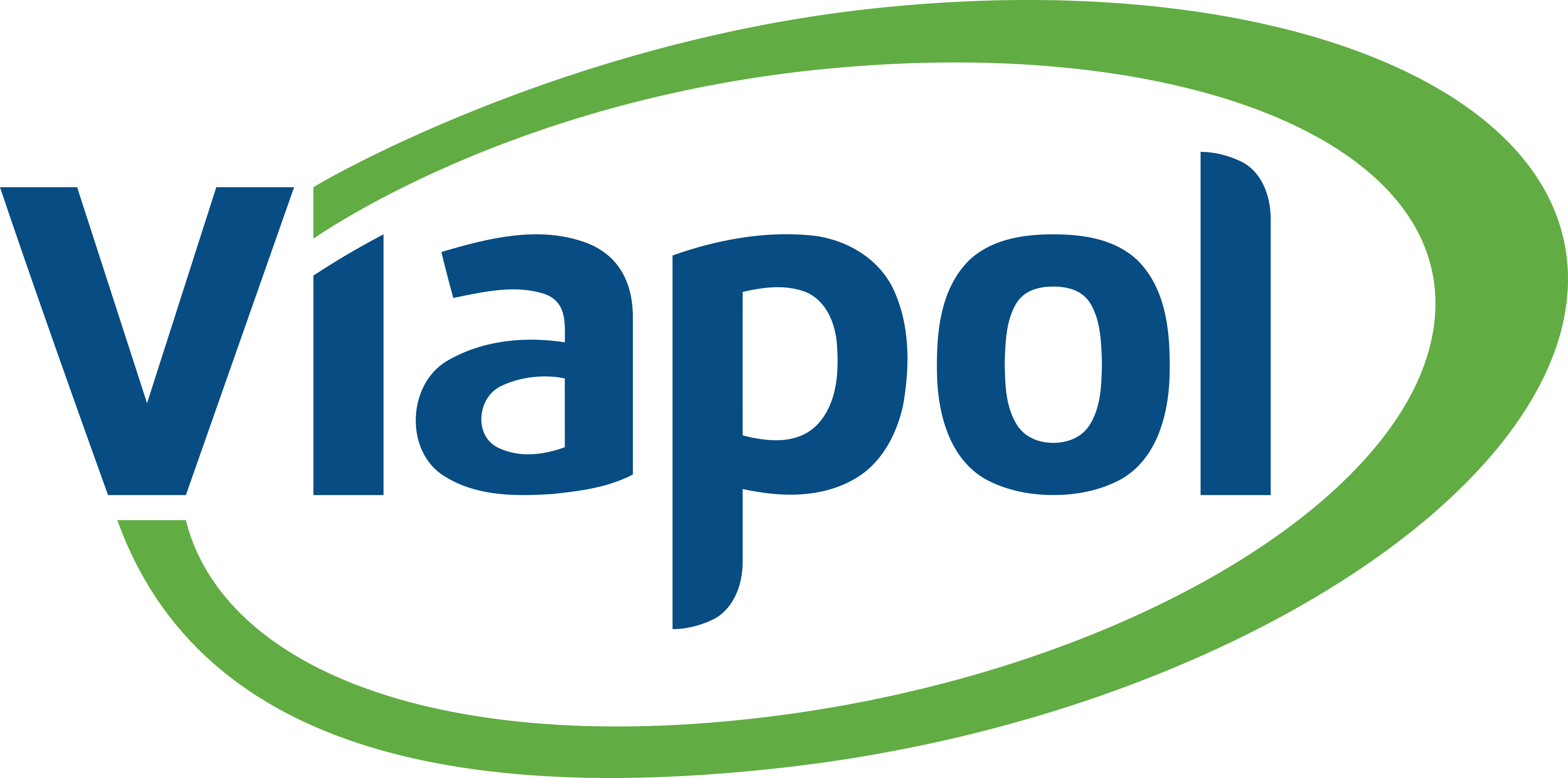 Viapol Logo.