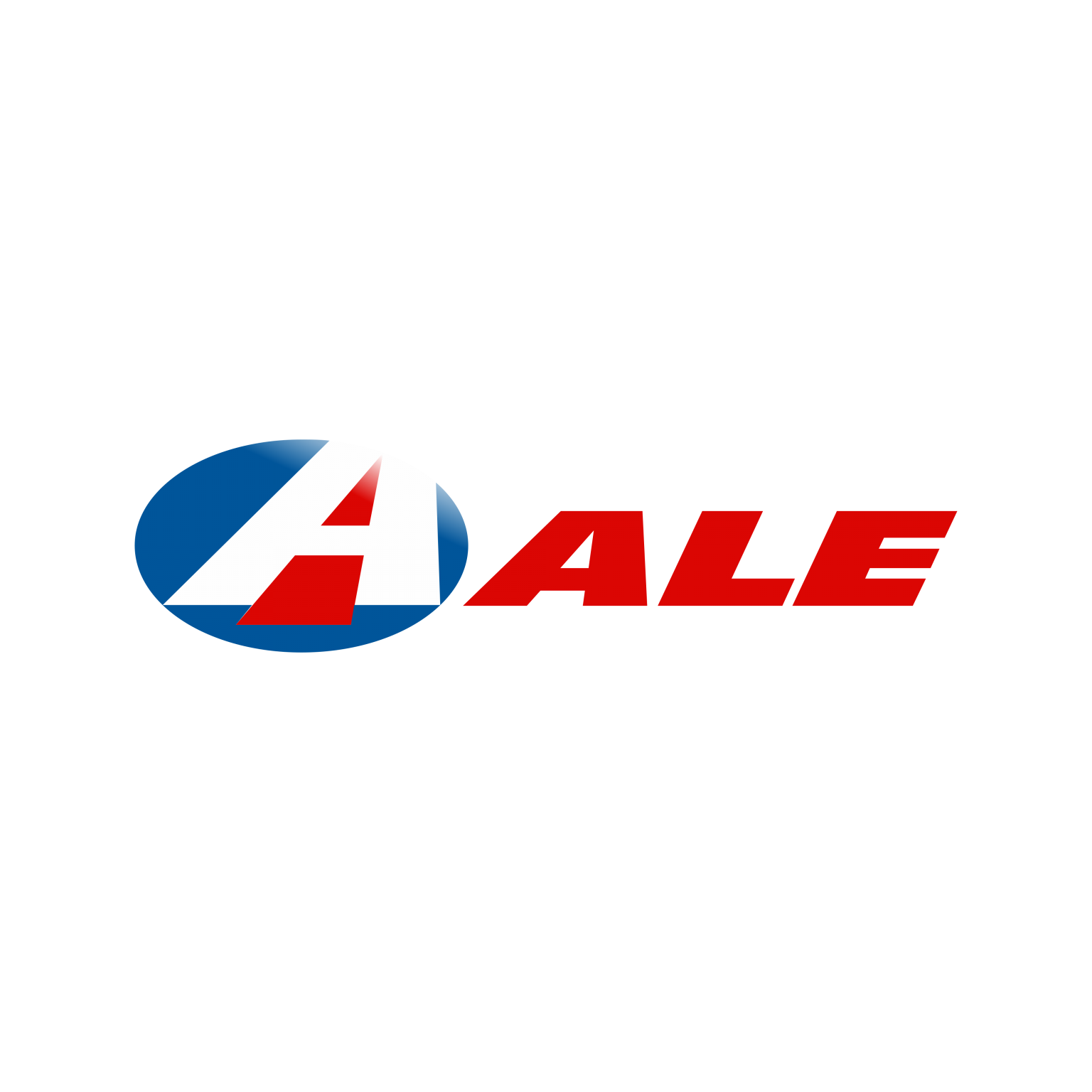 Ale Logo PNG e Vetor Download de Logo