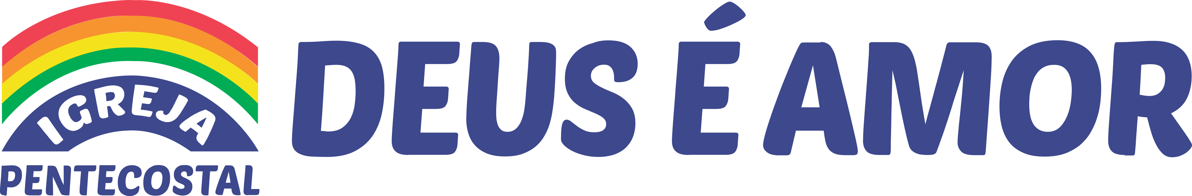 DHL Logo - PNG e Vetor - Download de Logo