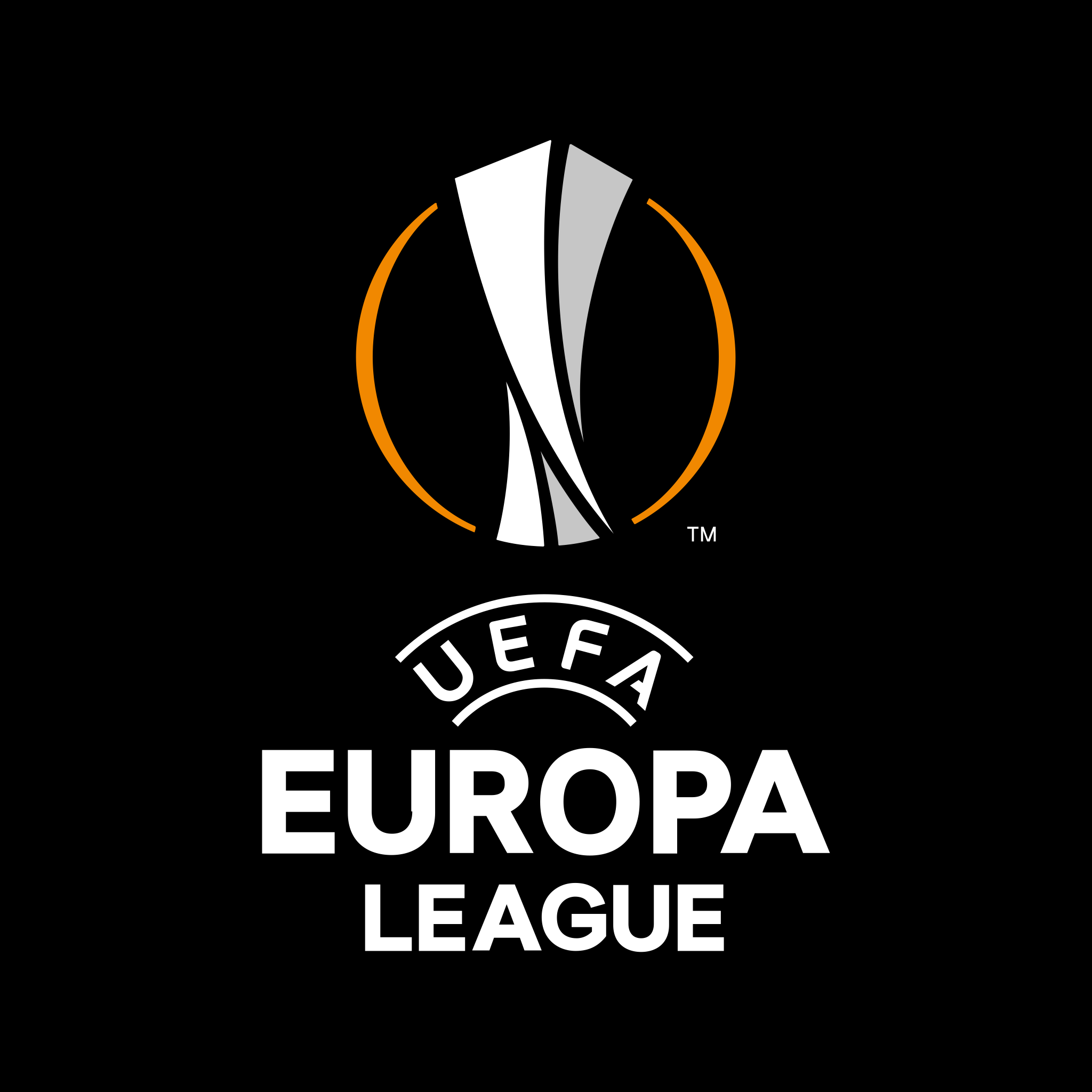 UEFA Europa League Logo PNG e Vetor Download de Logo