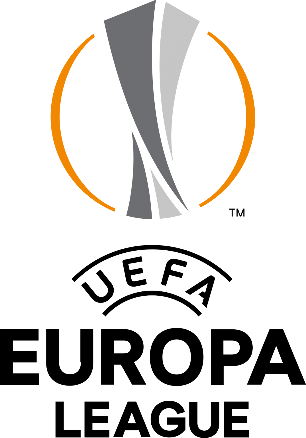 UEFA Europa League Logo - PNG e Vetor - Download de Logo