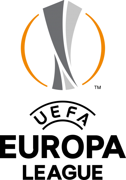 UEFA Europa League Logo - PNG e Vetor - Download de Logo