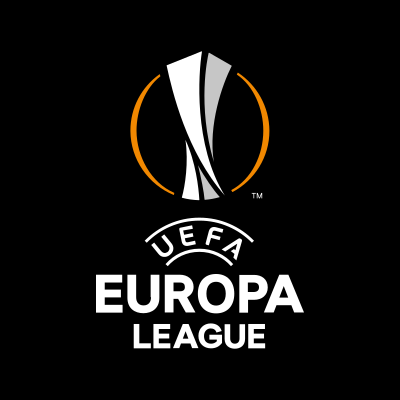 UEFA Europa League Logo.