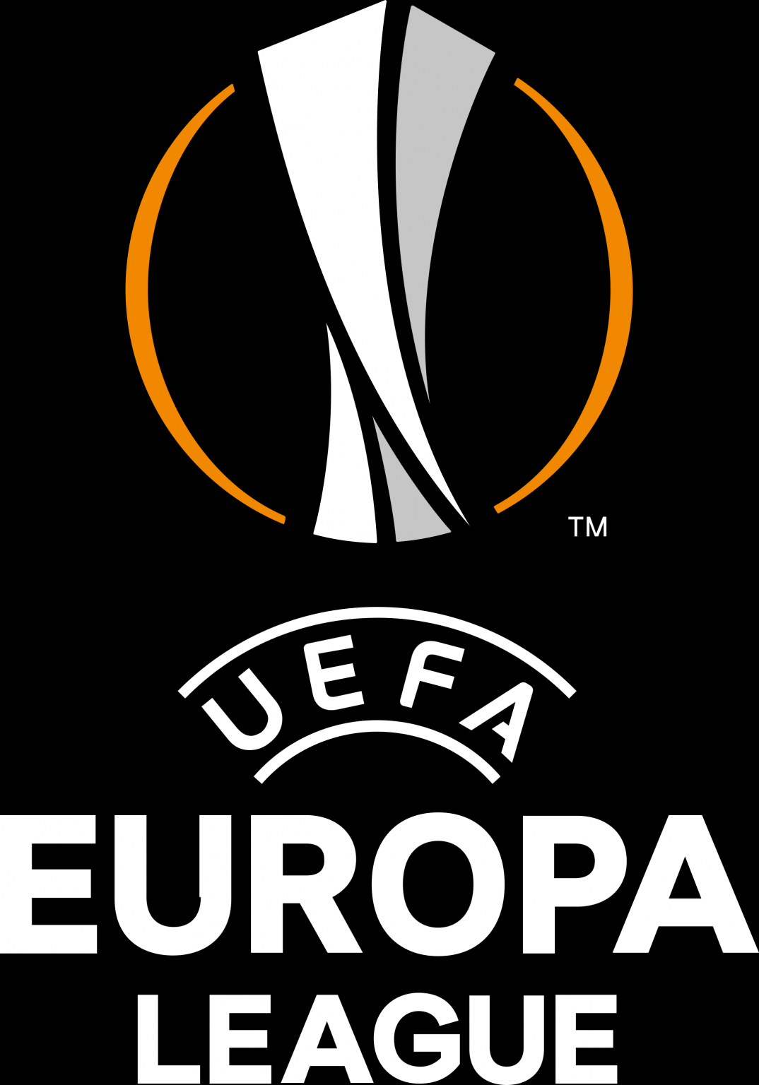 UEFA Europa  League Logo  PNG  e Vetor Download de Logo 