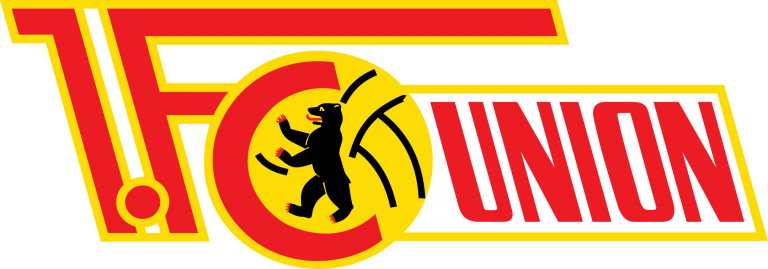 FC Union Berlin Logo - PNG e Vetor - Download de Logo