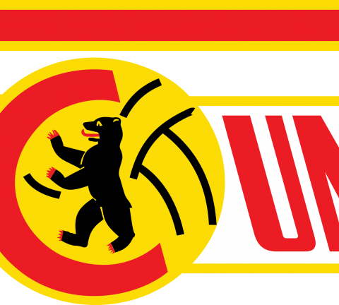 bajar - Logo - Logodownload.org Download de Logotipos ...