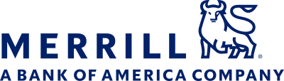 merrill lynch logo 4 - Merrill Lynch Logo