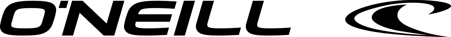 O’Neill Logo O'Neill Logo.