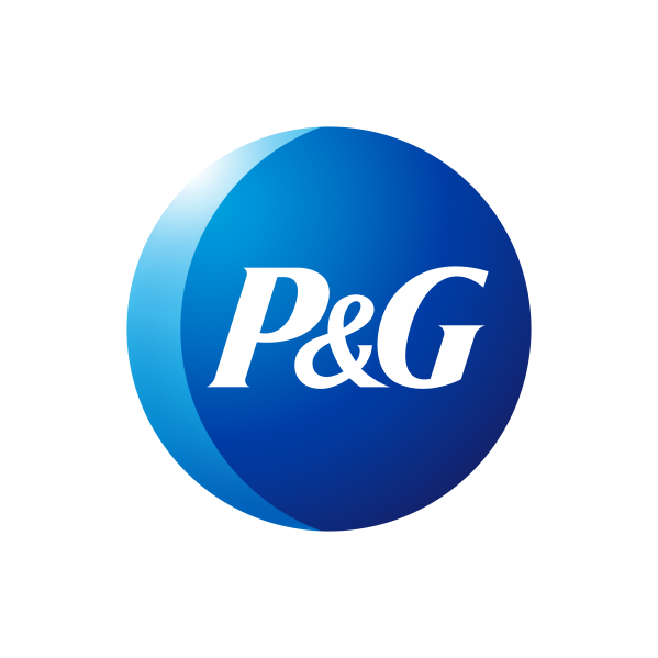 P&G Logo – PNG e Vetor – Download de Logo