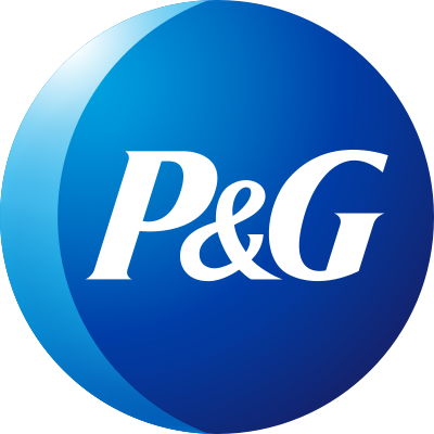 P&G Logo - PNG e Vetor - Download de Logo