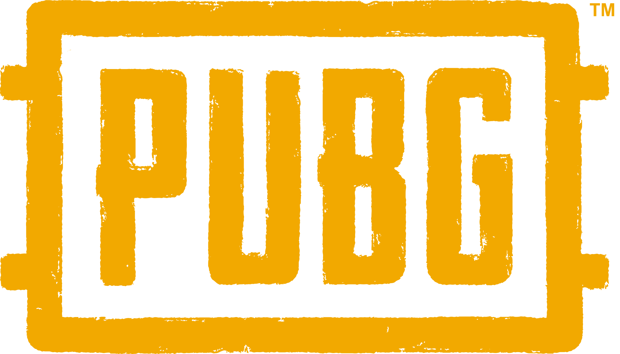 Pubg