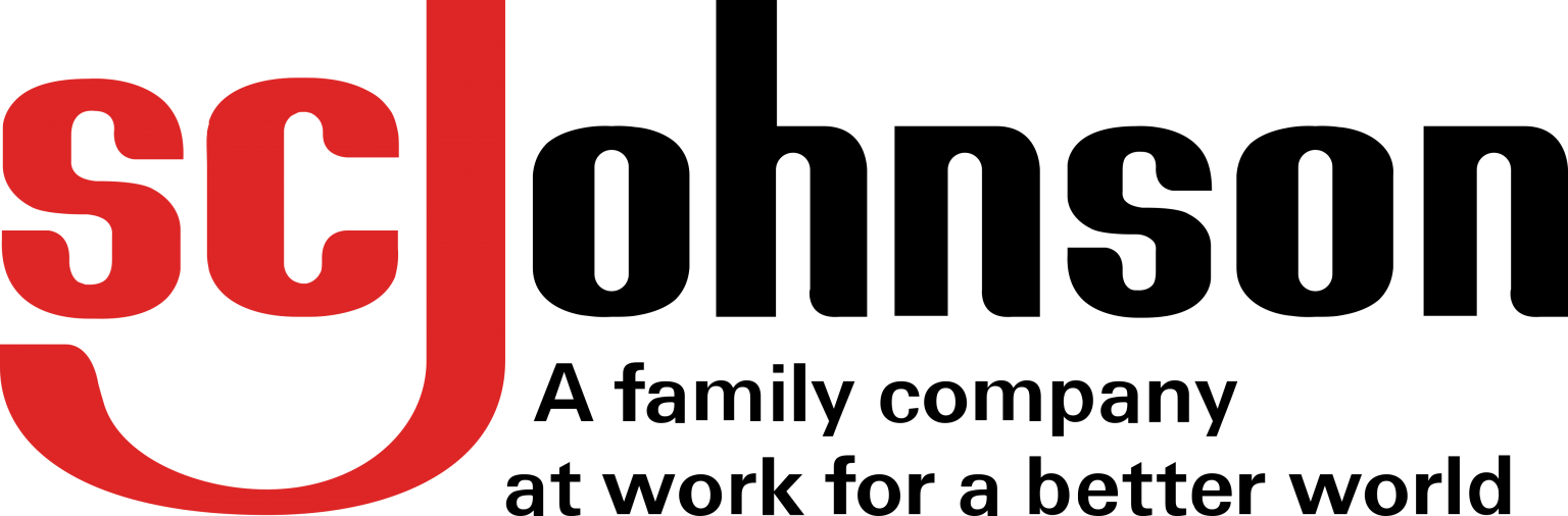 SC Johnson Logo - PNG e Vetor - Download de Logo
