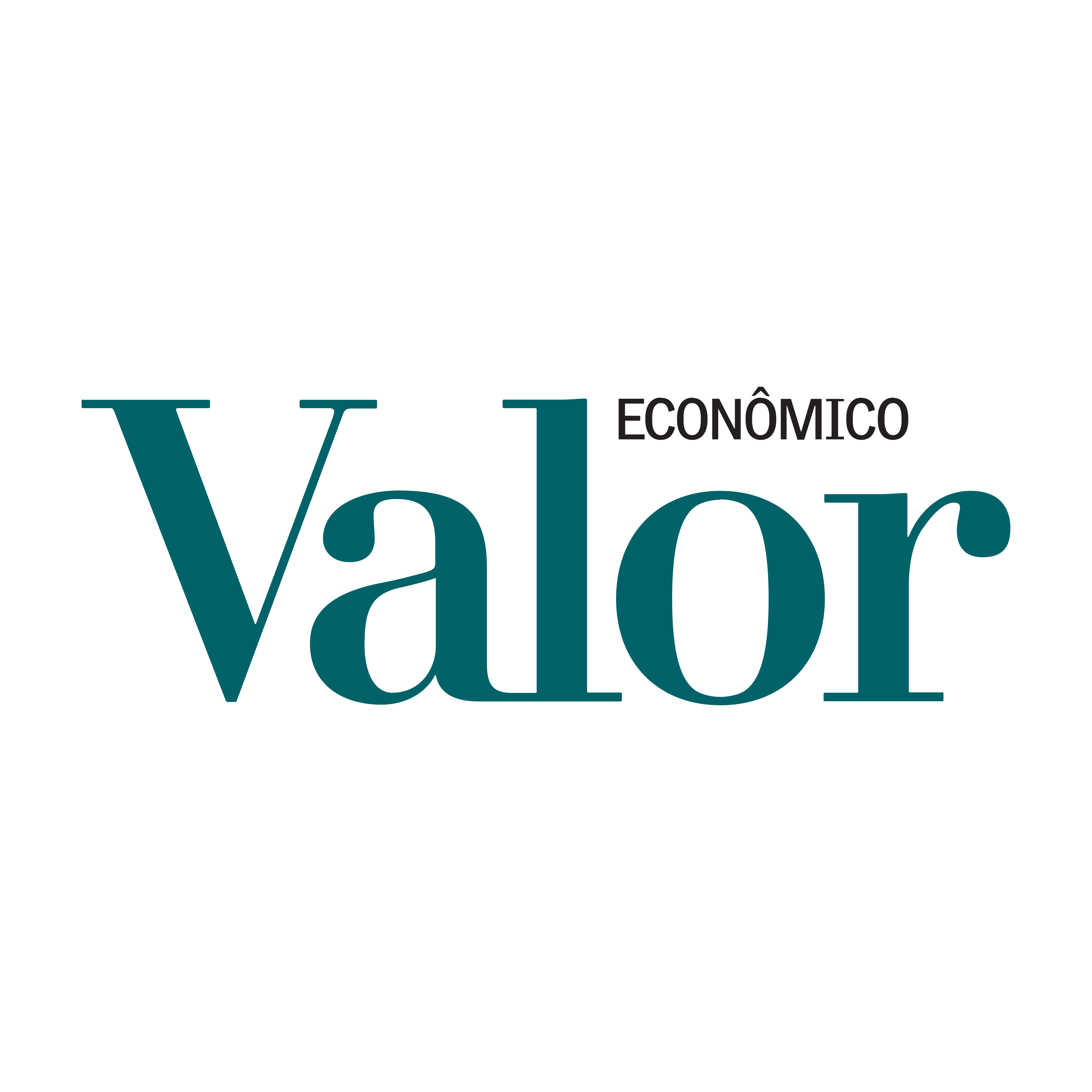 Valor Econômico