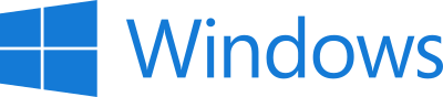 windows logo 5 - Windows Logo