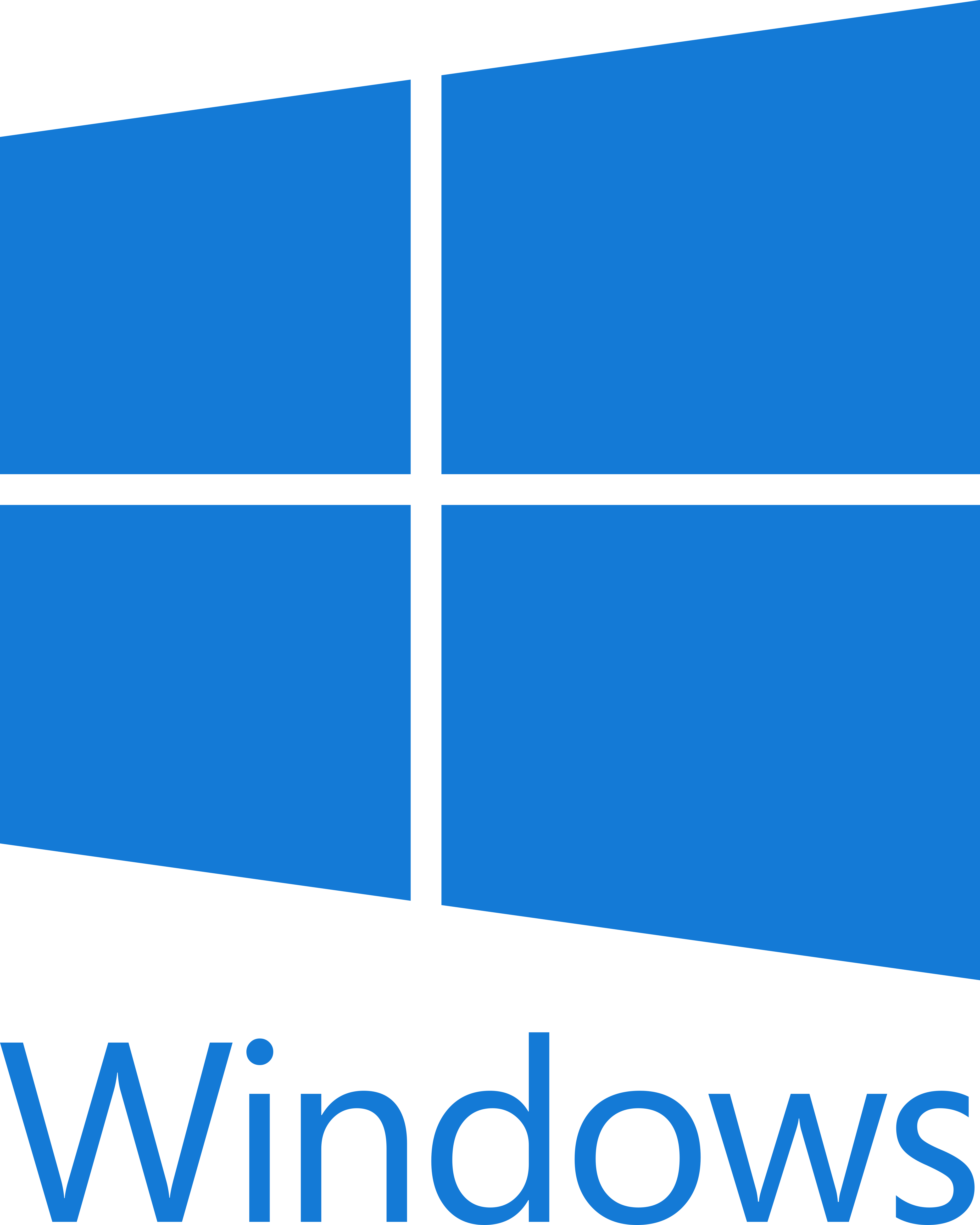 windows 2022 logo