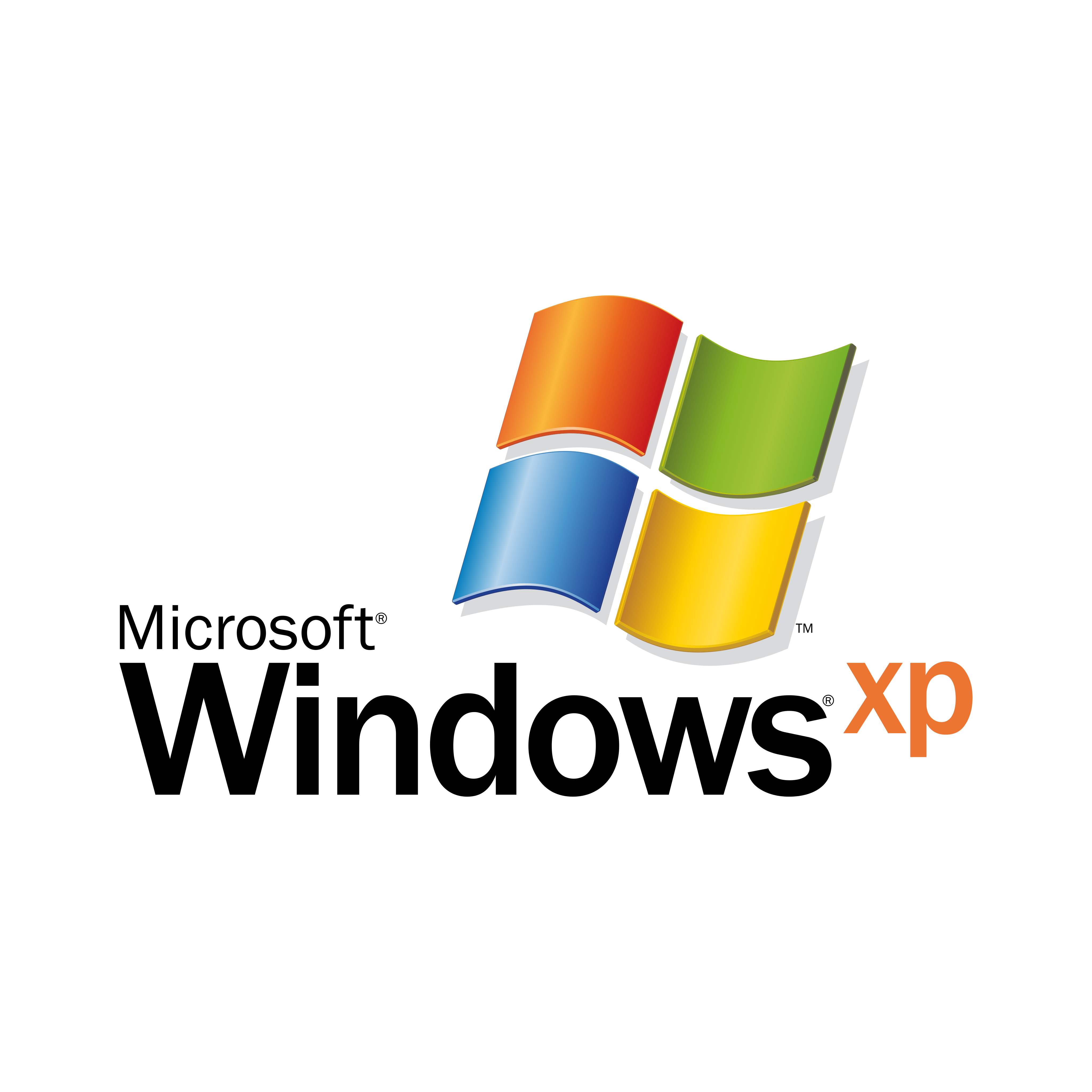 Windows Xp Logo Png Images And Photos Finder