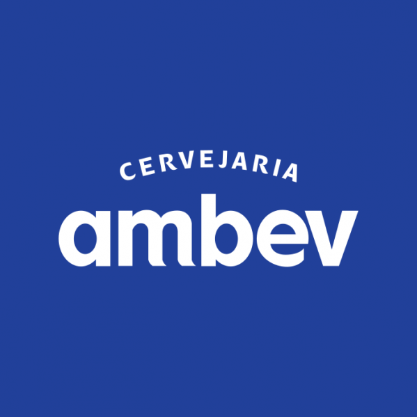 Ambev Logo – PNG e Vetor – Download de Logo