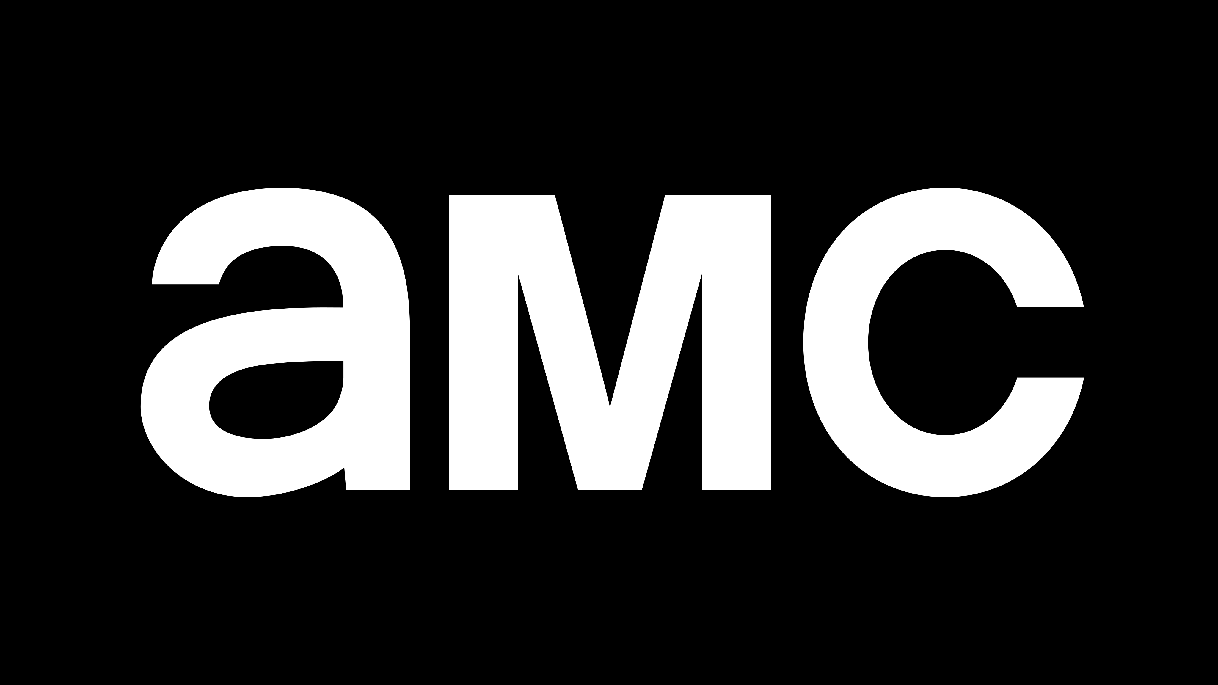 amc logo png