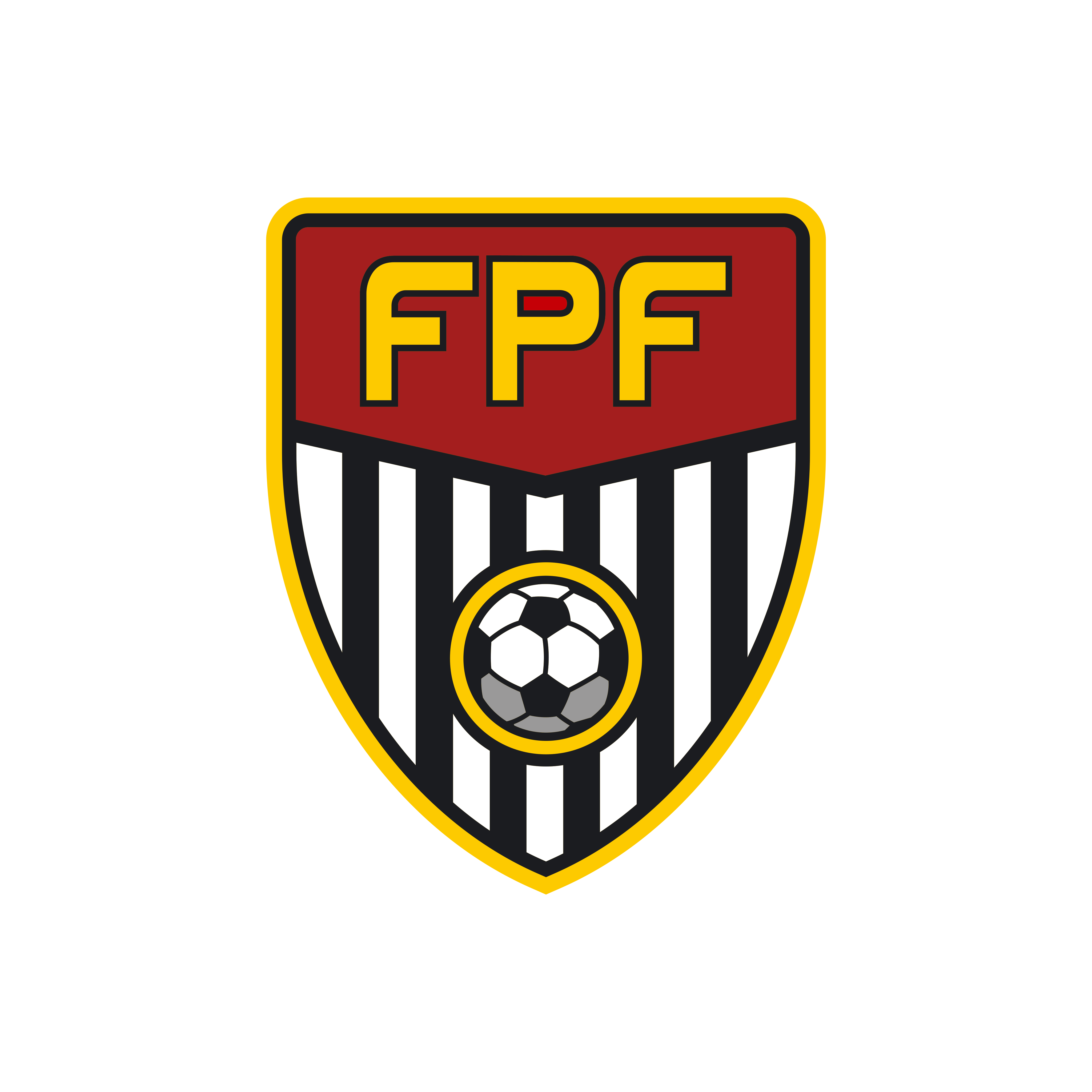 Federação Paulista de Futebol - FPF - 👀De olho na classificação